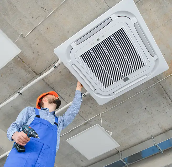 Why Homeowners & Businesses Trust Us in East Patchogue, NY