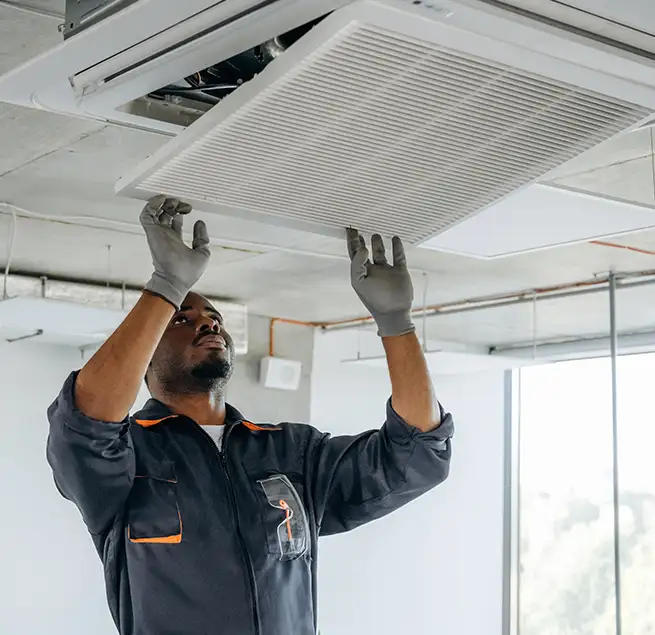  Why Homeowners & Businesses Trust Us in East Patchogue, NY?