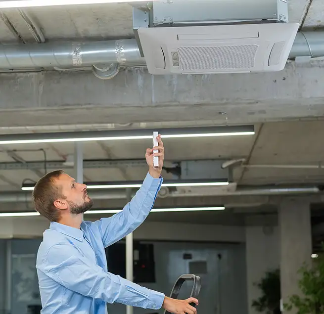 Why Homeowners & Businesses Trust Us in East Patchogue, NY?