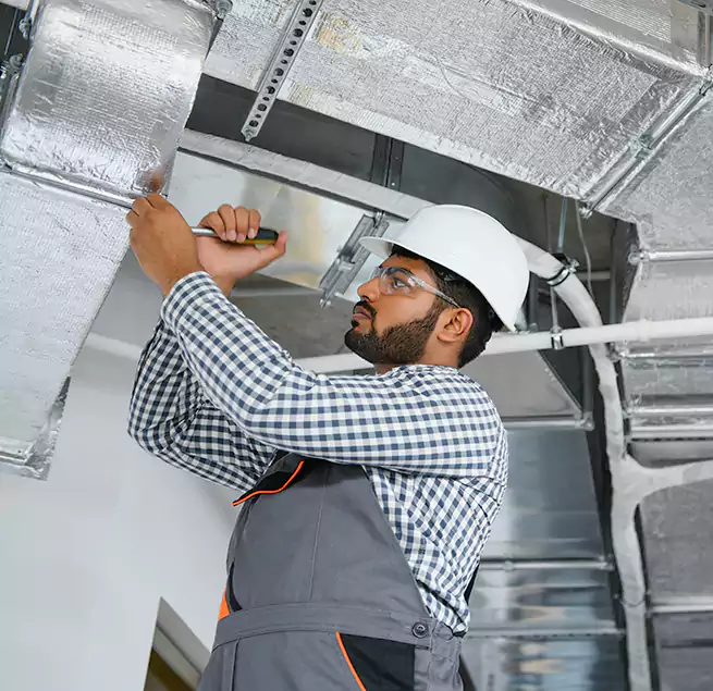 Why Homeowners & Businesses Trust Us in East Patchogue, NY?