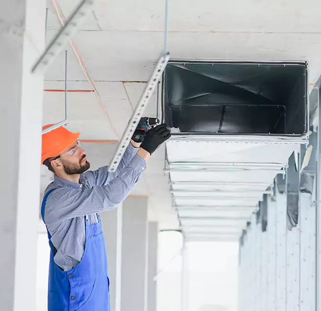 Why Homeowners & Businesses Trust Us in East Patchogue, NY?