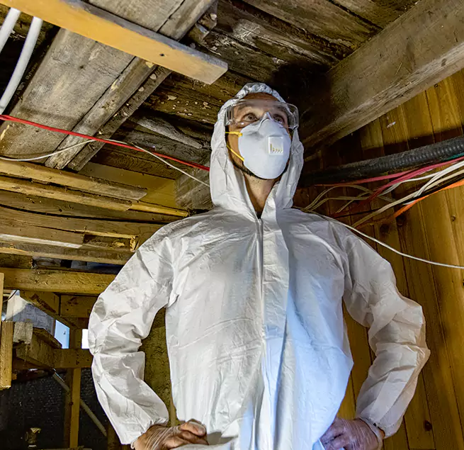 Why Homeowners & Businesses Trust Us in East Patchogue, NY?