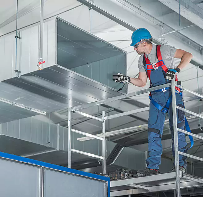 Why Homeowners & Businesses Trust Us East Patchogue, NY