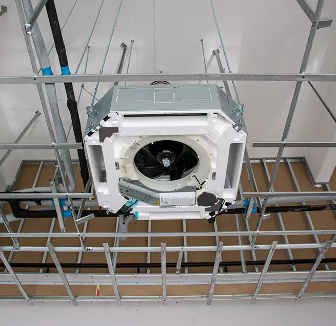 Why Homeowners & Businesses Trust Us East Patchogue, NY?