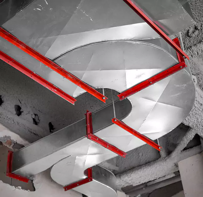  Why Homeowners & Businesses Trust Us East Patchogue, NY?