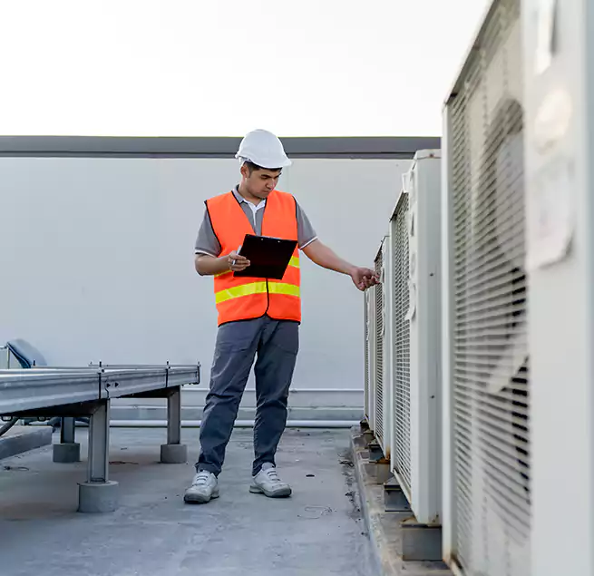 Why Homeowners & Businesses Trust Us in East Patchogue, NY?