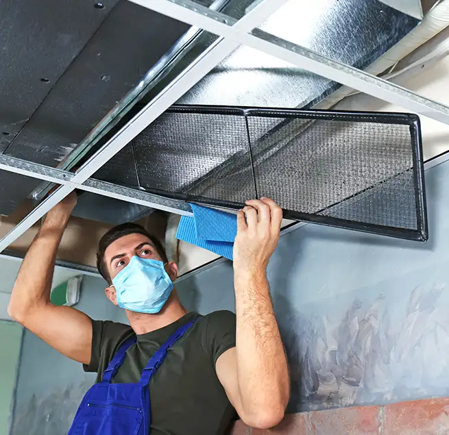 Why Homeowners & Businesses Trust Us in East Patchogue, NY?