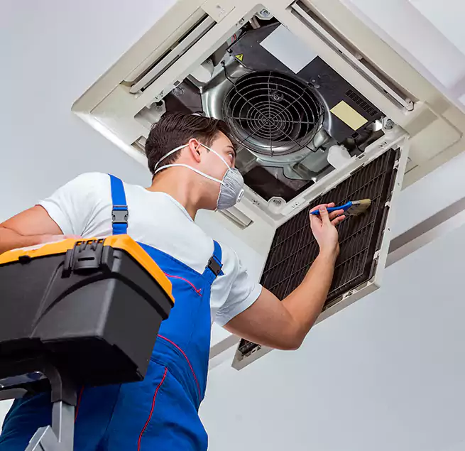 Why Homeowners & Businesses Trust Us in East Patchogue, NY?